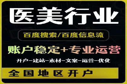 竞价排名在搜索引擎营销中的运用案例